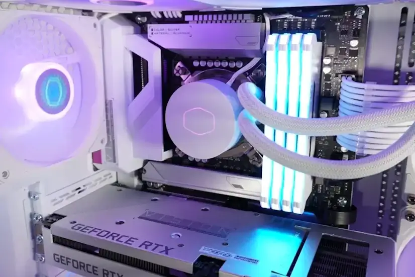 Soporte Remoto Écija Reparar Ordenador Mac PC Écija